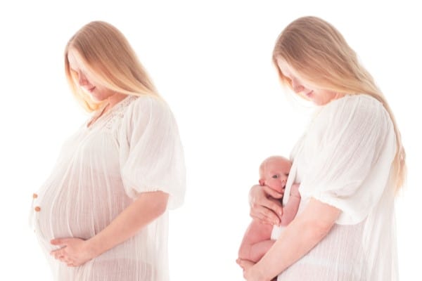 Why Are More People Choosing Non-Surgical Treatments Today Telford?